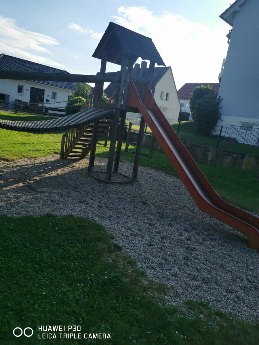 Foto /pics/9489-16313742883458001067943957706254.jpg