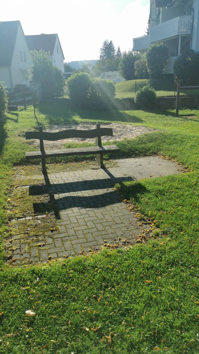 Foto /pics/9489-img_20210911_172220.jpg