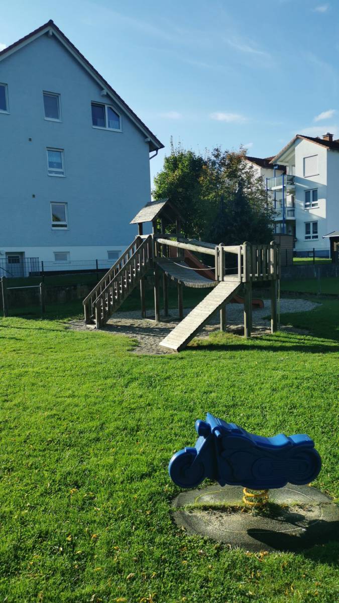 Foto /pics/9489-img_20210911_172246.jpg