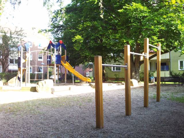 Foto /pics/951-20120815_082757.jpg