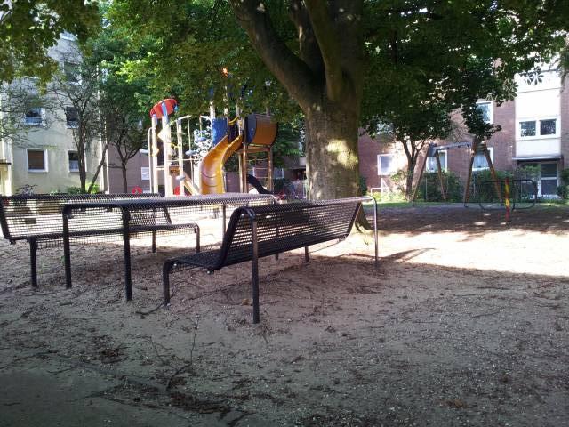 Foto /pics/951-20120815_082911.jpg