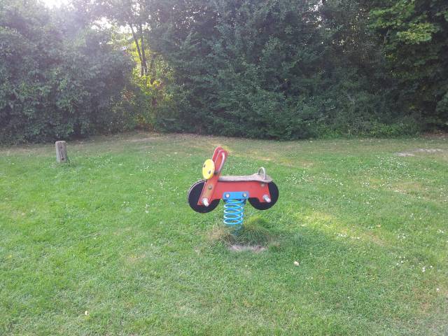 Foto /pics/952-20120822_175159.jpg