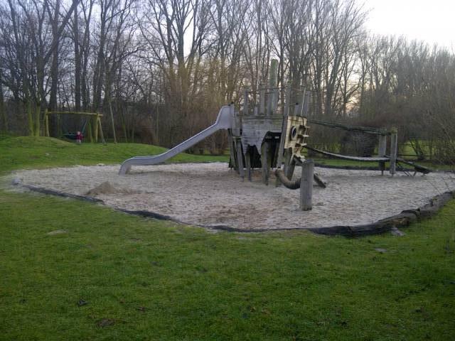 Foto /pics/955-img-20140115-00506.jpg