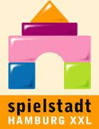 Foto /pics/9554-spielstadt-hambug.jpg