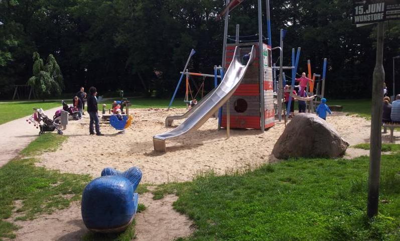 Foto /pics/9561-1371977886742.jpg