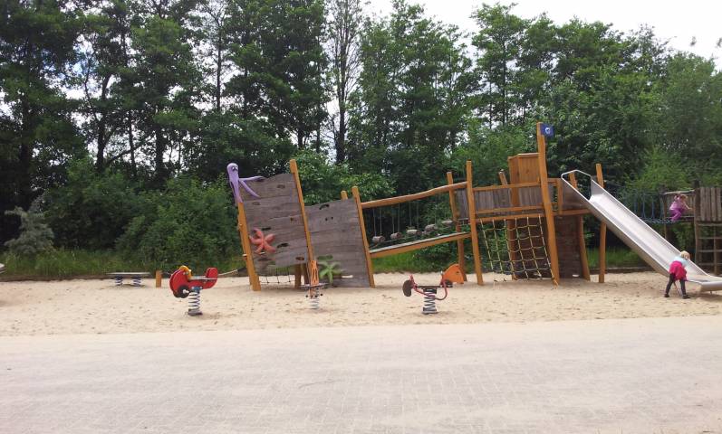 Foto /pics/9562-1371984841592.jpg