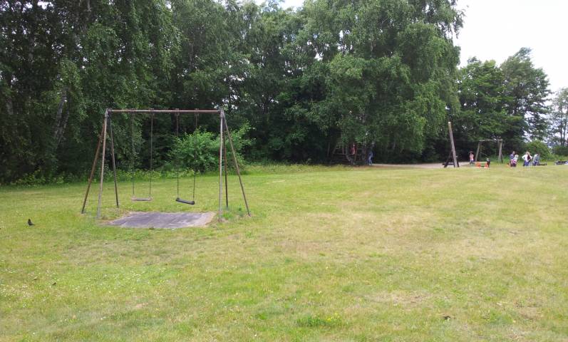 Foto /pics/9562-1371986199255.jpg