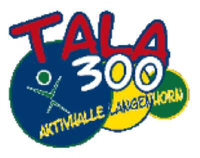 Foto /pics/9569-tala300.jpg