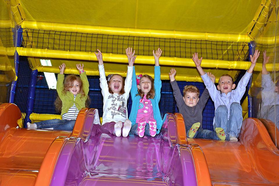 Foto /pics/9575-1394302_643950568982676_450461670_n.jpg