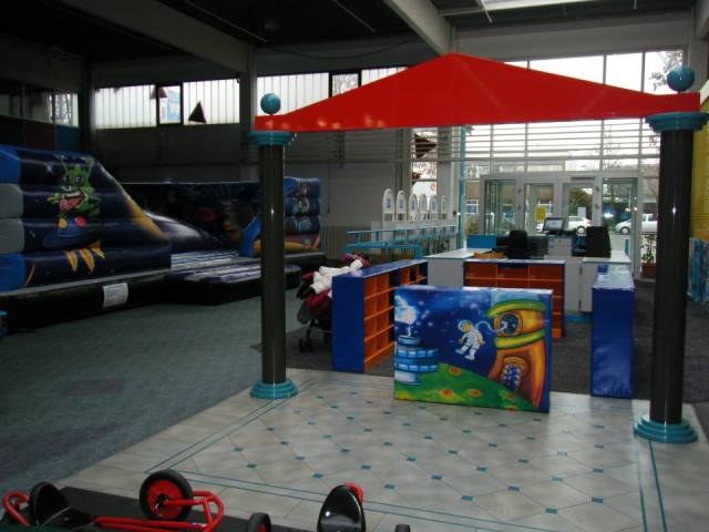 Foto /pics/9575-546018_283416498418215_1991457496_n.jpg