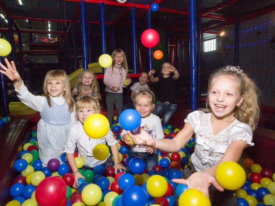 Foto /pics/9575-ballbad.jpg