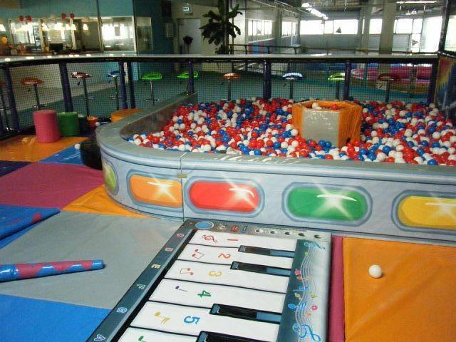 Foto /pics/9575-getimage1.jpg