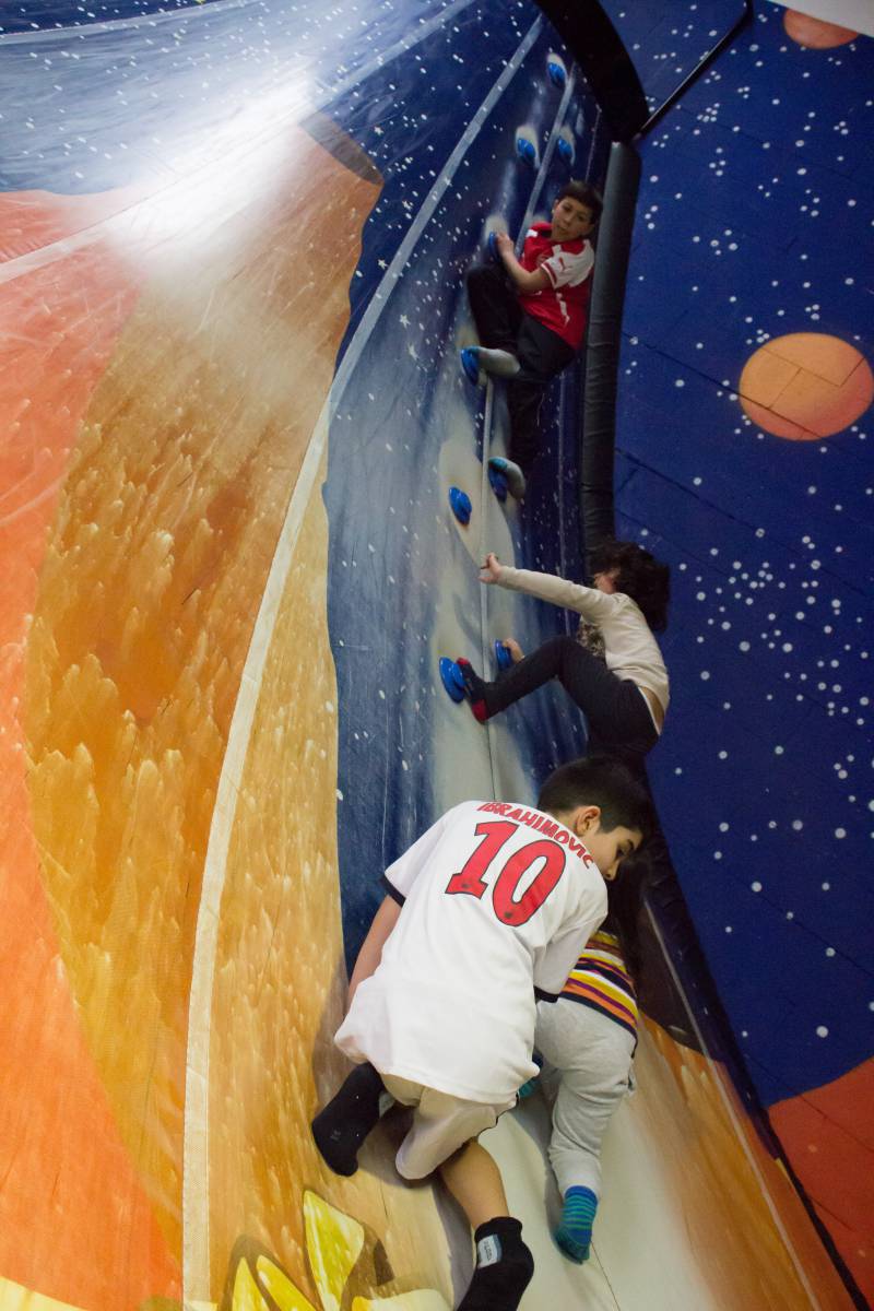 Foto /pics/9575-img_0082.jpg