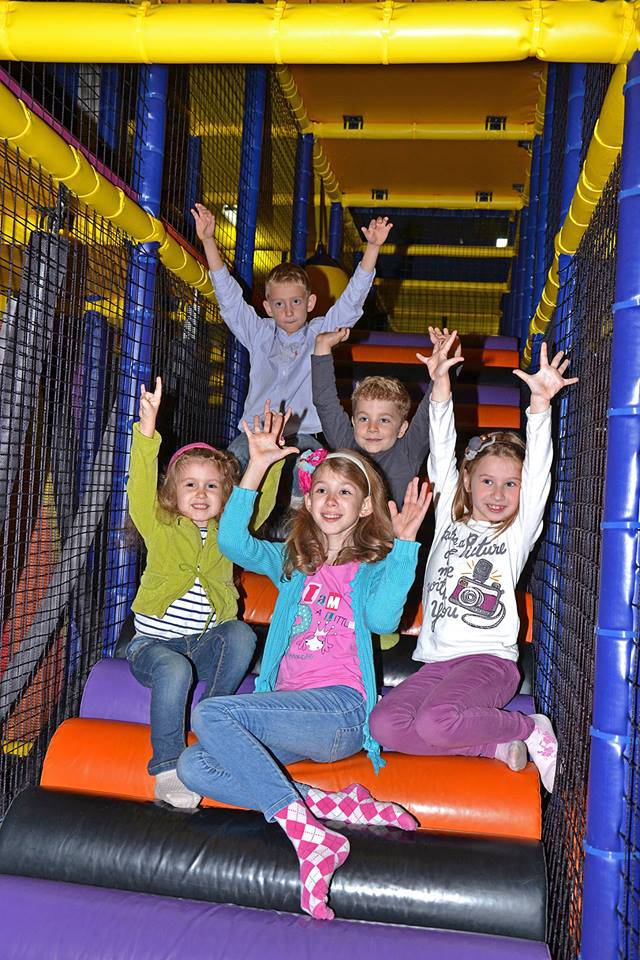 Foto /pics/9575-kletter.jpg