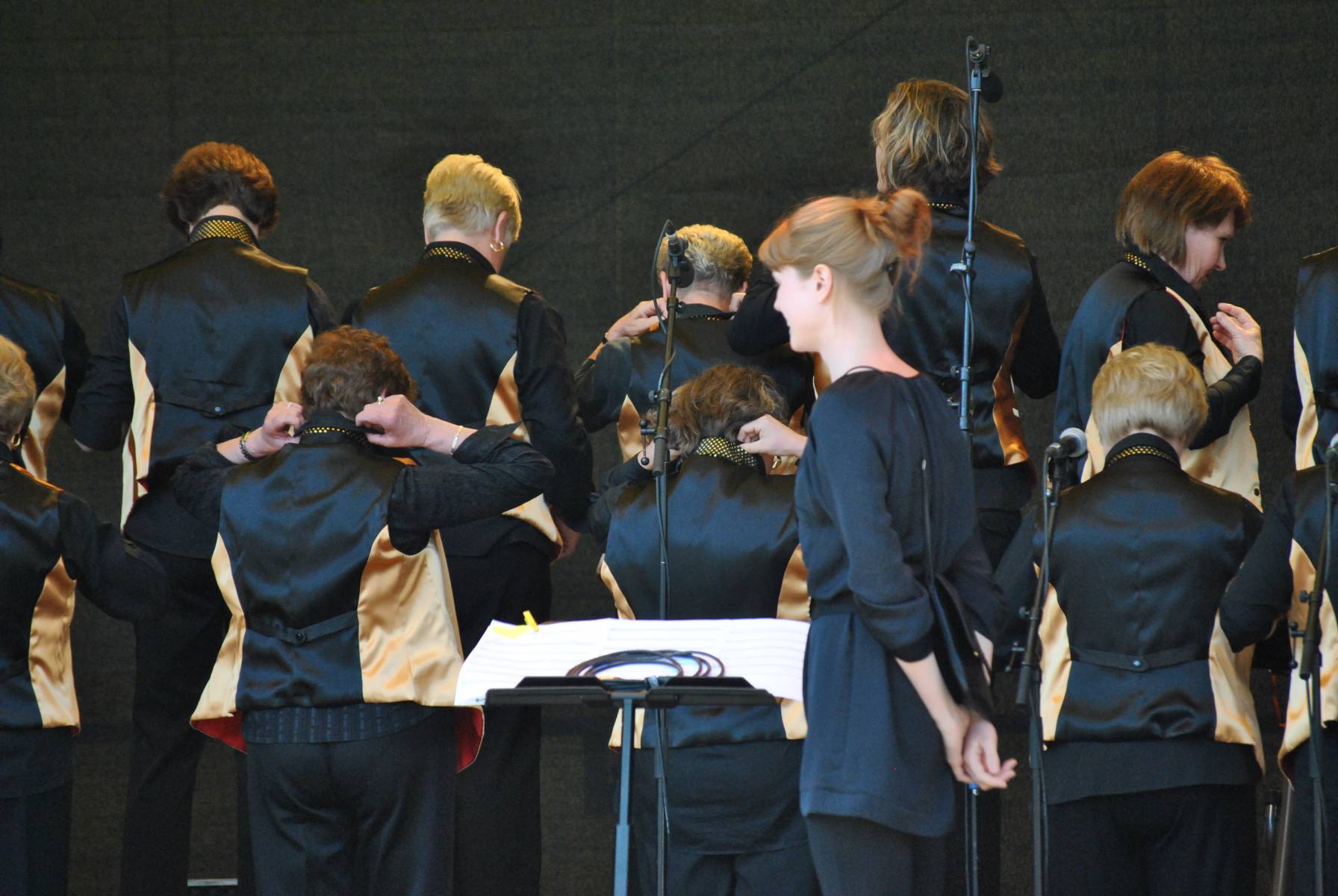 Foto /pics/959-dsc_0103.jpg