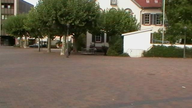 Foto /pics/9594-2011_vk-nr_3_272.jpg