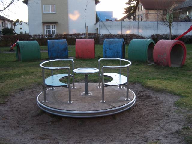 Foto /pics/9602-2012-01_fa__041.jpg