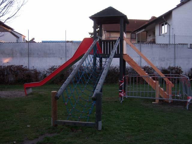 Foto /pics/9602-2012-01_fa__048.jpg