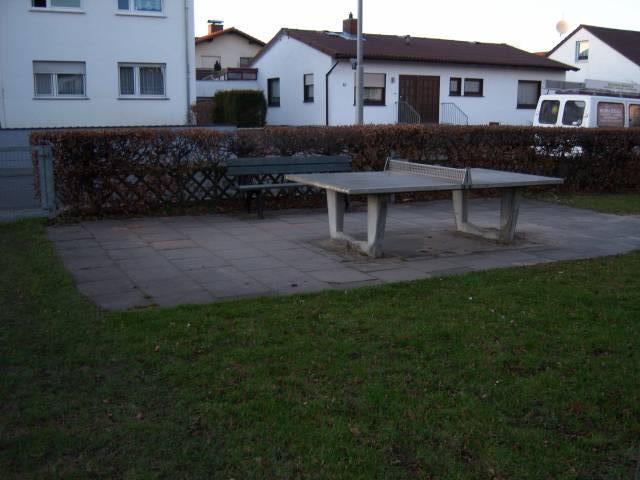 Foto /pics/9602-2012-01_fa__050.jpg