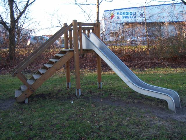 Foto /pics/9605-100_3478.jpg