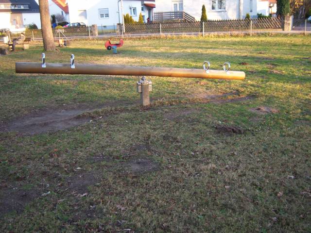 Foto /pics/9605-100_3485.jpg