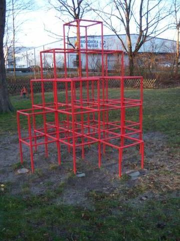 Foto /pics/9605-100_3488.jpg