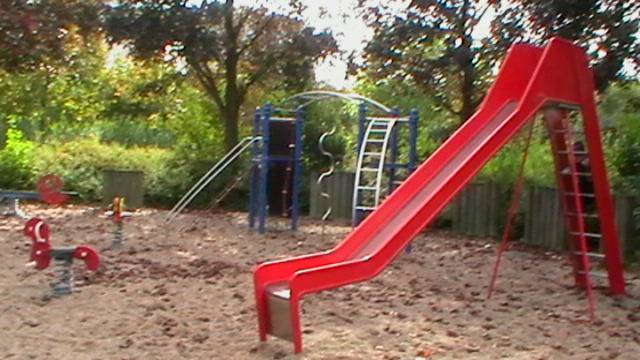 Foto /pics/9607-2011_vk-nr_3_164.jpg