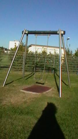 Foto /pics/9608-2011_vk-nr_3_311.jpg