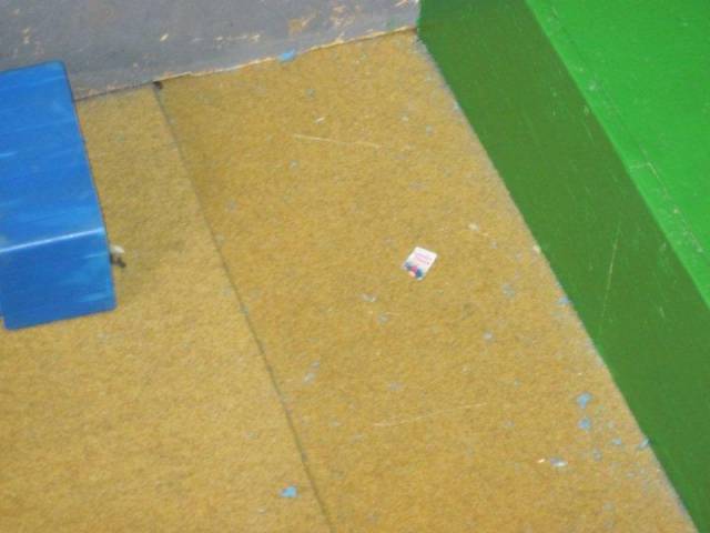 Foto /pics/9612-img_2873.jpg