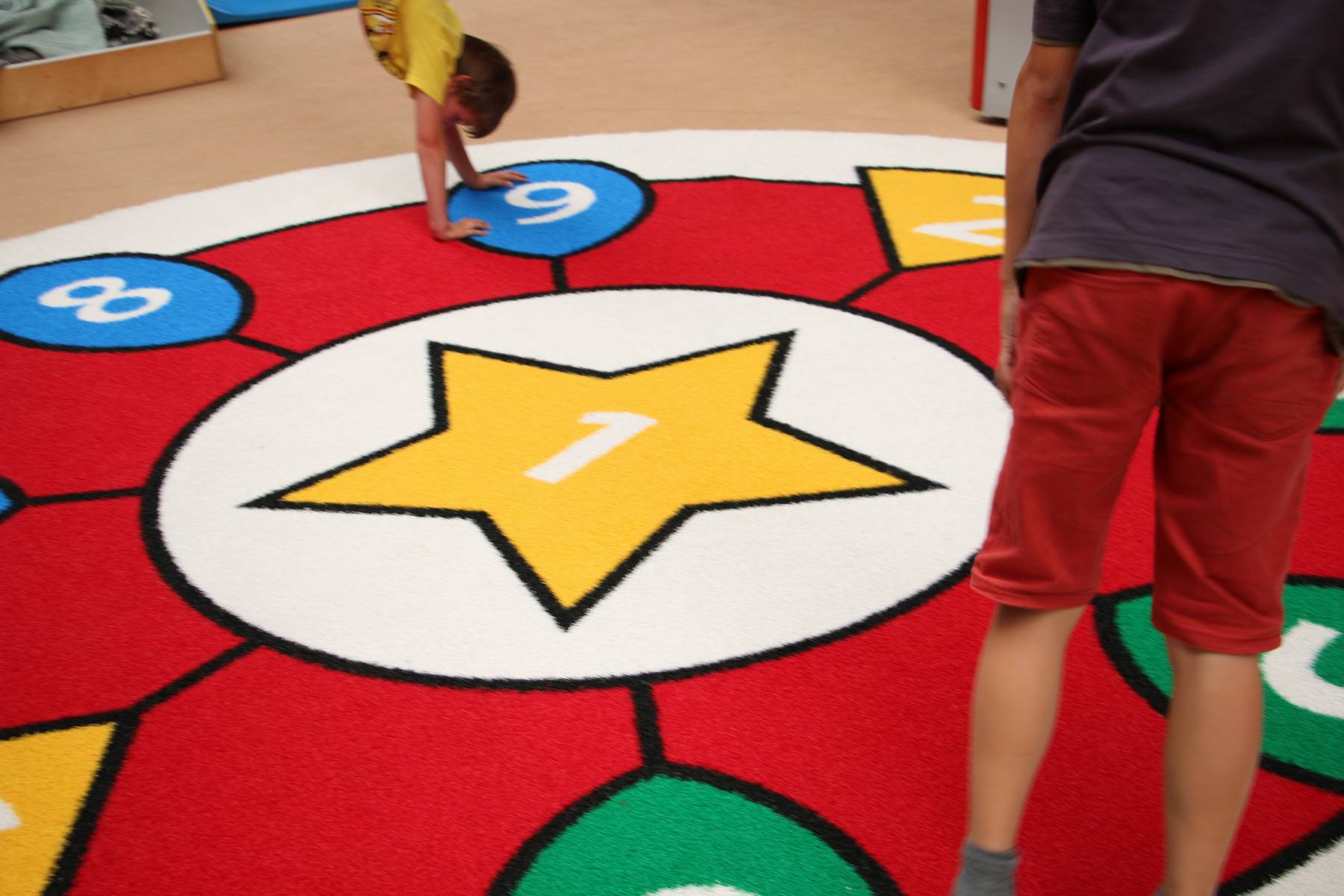 Foto /pics/9616-erlebnispark-gevelsberg-neuheiten-2017img_1865.jpg