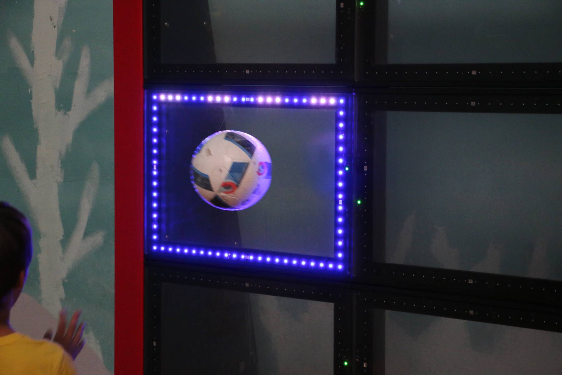 Foto /pics/9616-erlebnispark-gevelsberg-neuheiten-2017img_1913.jpg