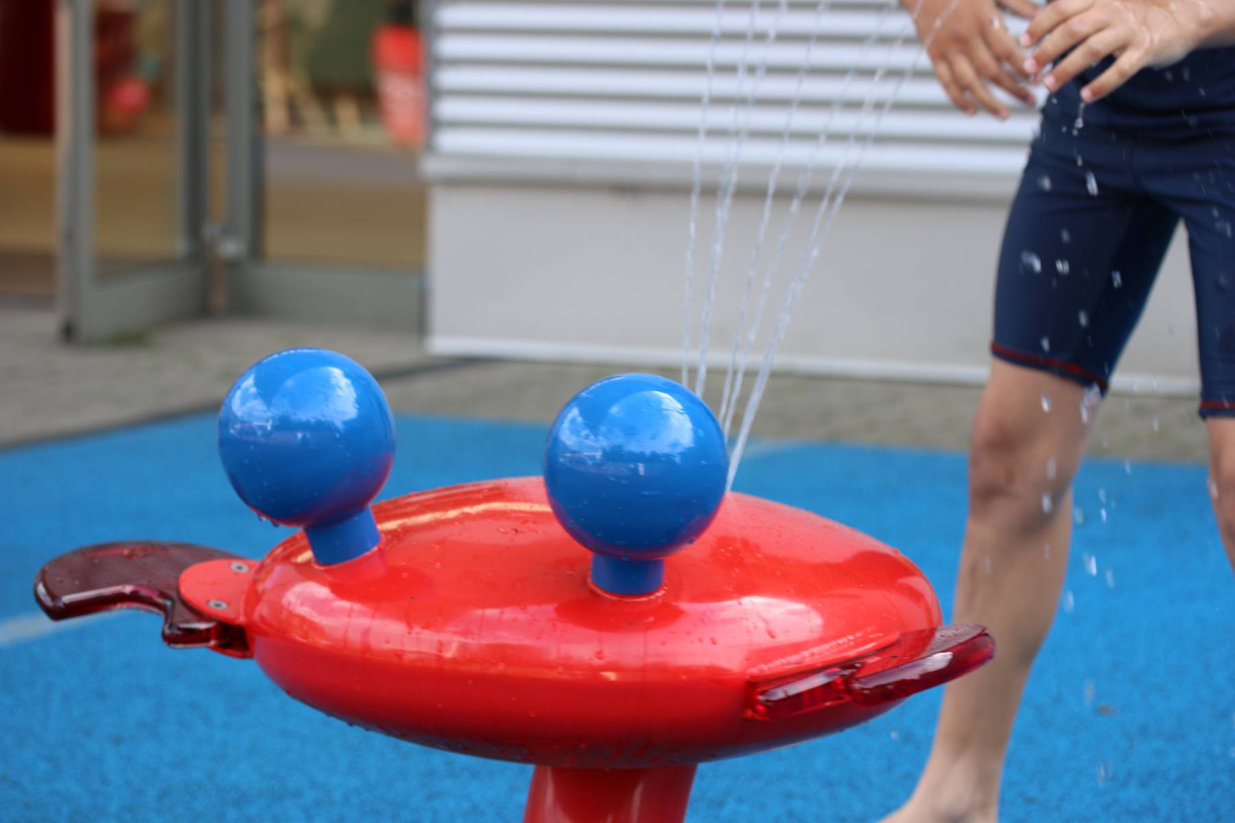 Foto /pics/9616-erlebnispark-gevelsberg-neuheiten-2017img_2053.jpg