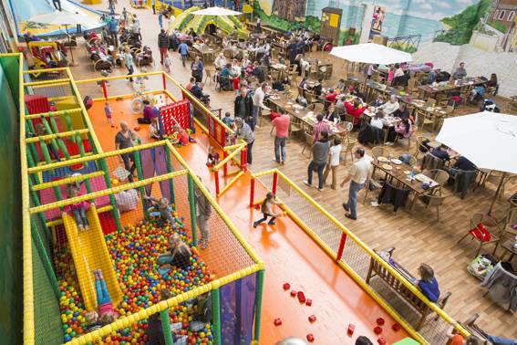 Foto /pics/9616-erlebnispark_gevelsberg_kleinkinderbereich_von_oben.jpg