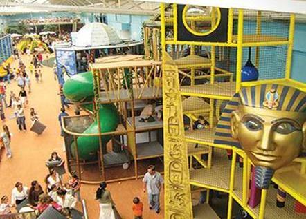 Foto /pics/9616-gevelberg.jpg