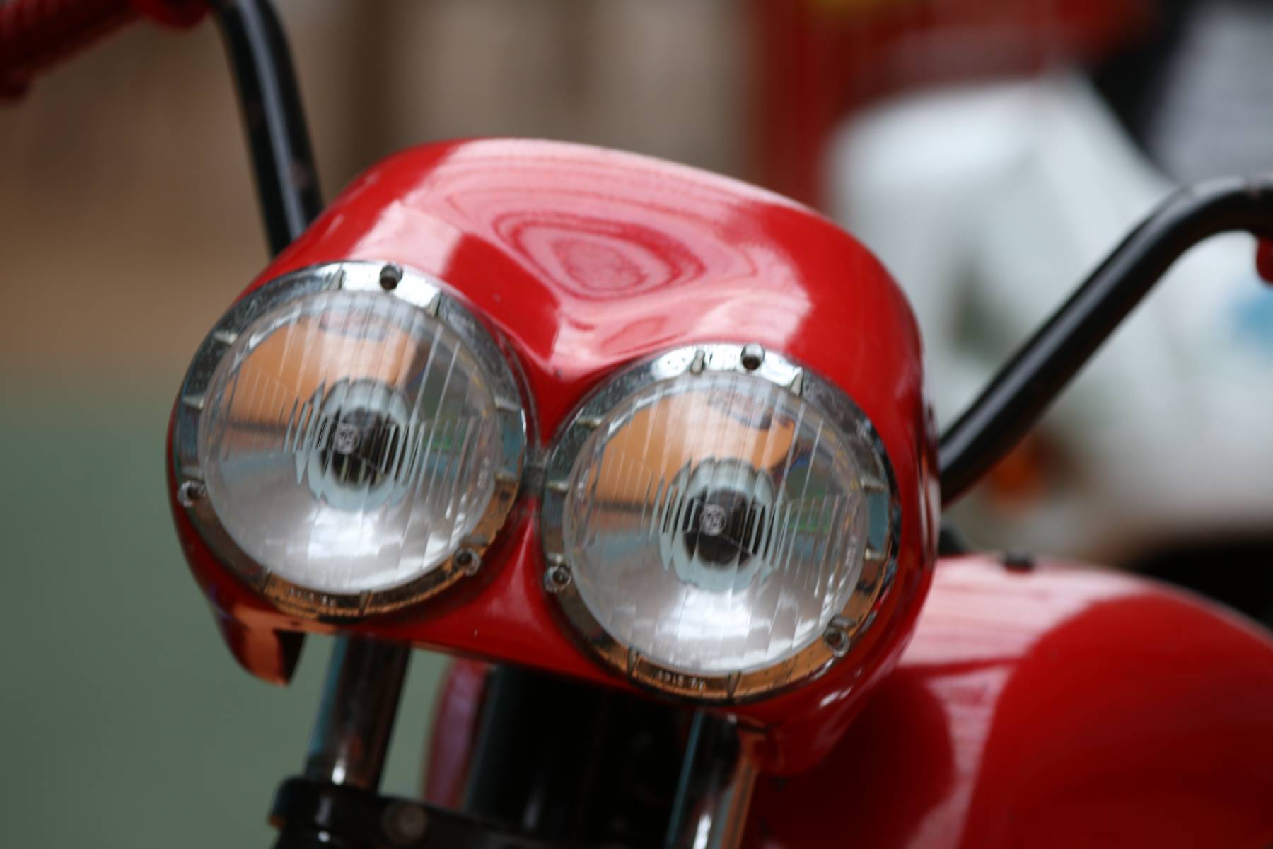 Foto /pics/9616-img_2078.jpg