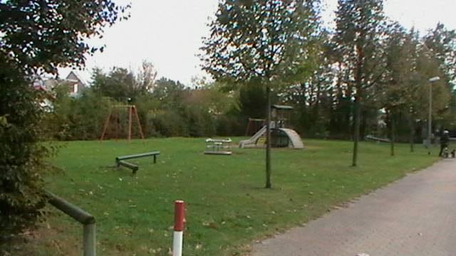 Foto /pics/9622-2011_vk-nr_3_187.jpg