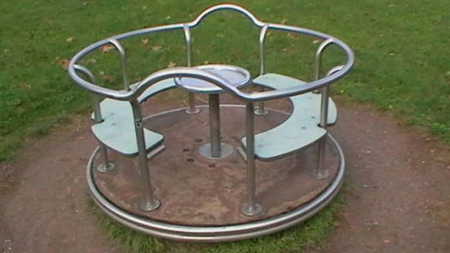 Foto /pics/9622-2011_vk-nr_3_190.jpg