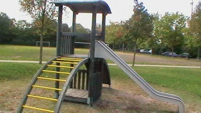 Foto /pics/9622-2011_vk-nr_3_194.jpg