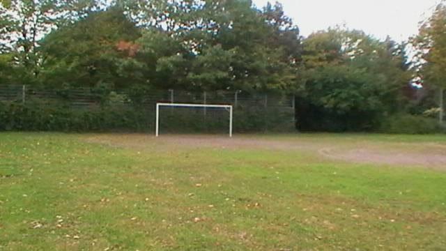 Foto /pics/9622-2011_vk-nr_3_208.jpg