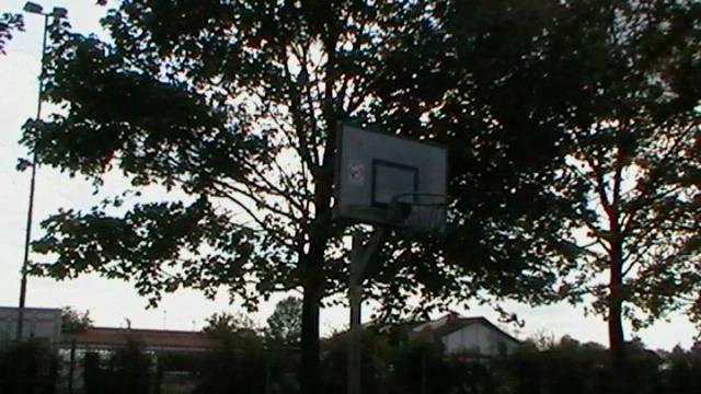 Foto /pics/9622-2011_vk-nr_3_209.jpg