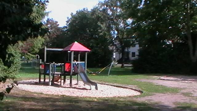 Foto /pics/9623-2011_vk-nr_3_220.jpg