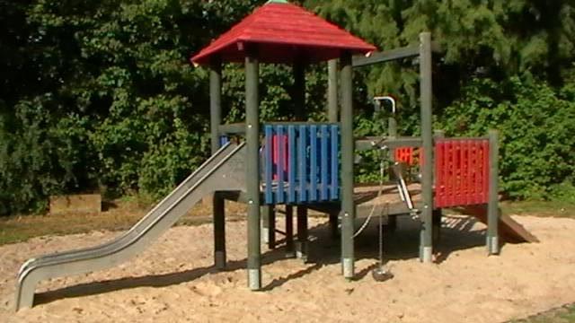 Foto /pics/9623-2011_vk-nr_3_222.jpg