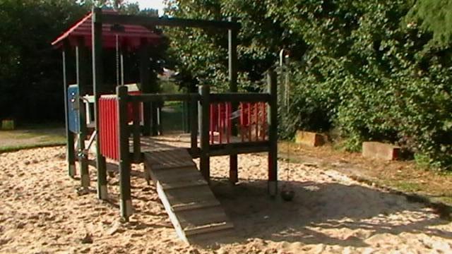 Foto /pics/9623-2011_vk-nr_3_223.jpg