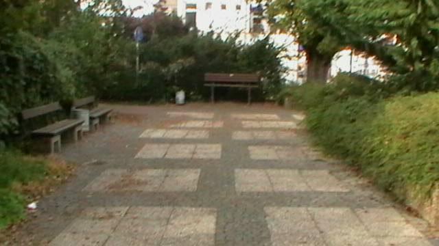 Foto /pics/9627-2011_vk-nr_3_283.jpg