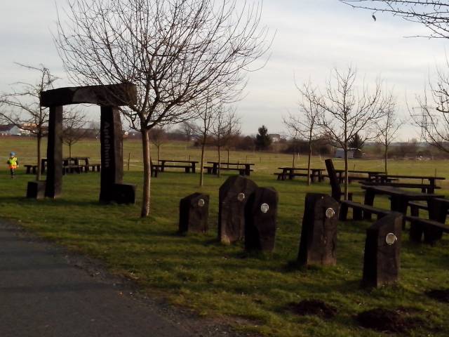 Foto /pics/9641-img_20140118_153020[1].jpg