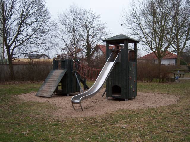 Foto /pics/9642-100_3953.jpg