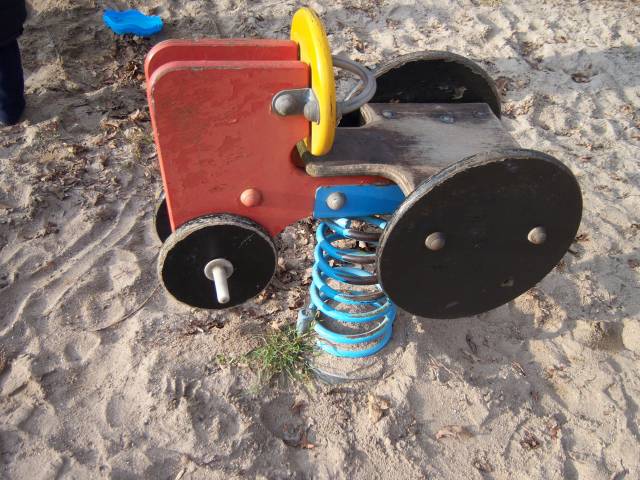 Foto /pics/9643-100_3742.jpg