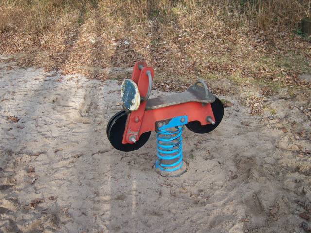 Foto /pics/9643-100_3744.jpg