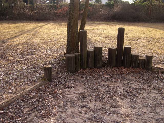 Foto /pics/9643-100_3747.jpg