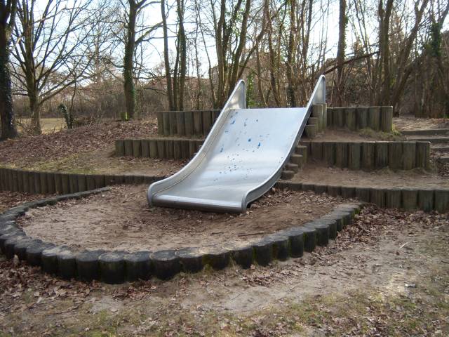 Foto /pics/9643-100_3755.jpg